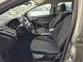 Ford Focus Traveller 1,0 EcoBoost Trend Edition Beige - thumbnail 8