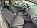 Ford Focus Traveller 1,0 EcoBoost Trend Edition Beige - thumbnail 12