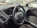 Ford Focus Traveller 1,0 EcoBoost Trend Edition Beige - thumbnail 9