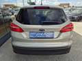Ford Focus Traveller 1,0 EcoBoost Trend Edition Beige - thumbnail 6