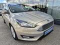 Ford Focus Traveller 1,0 EcoBoost Trend Edition Beige - thumbnail 2