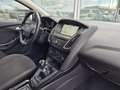 Ford Focus Traveller 1,0 EcoBoost Trend Edition Beige - thumbnail 11