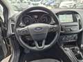 Ford Focus Traveller 1,0 EcoBoost Trend Edition Beige - thumbnail 10