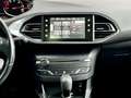 Peugeot 308 SW - 2.0 BlueHDi 150cv Allure STT Blanc - thumbnail 13