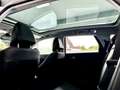Peugeot 308 SW - 2.0 BlueHDi 150cv Allure STT Blanc - thumbnail 19