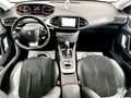 Peugeot 308 SW - 2.0 BlueHDi 150cv Allure STT Blanc - thumbnail 10
