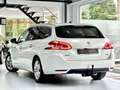 Peugeot 308 SW - 2.0 BlueHDi 150cv Allure STT Blanc - thumbnail 4