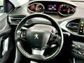 Peugeot 308 SW - 2.0 BlueHDi 150cv Allure STT Blanc - thumbnail 17