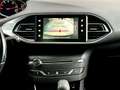Peugeot 308 SW - 2.0 BlueHDi 150cv Allure STT Blanc - thumbnail 12