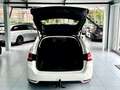 Peugeot 308 SW - 2.0 BlueHDi 150cv Allure STT Blanc - thumbnail 20