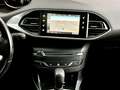 Peugeot 308 SW - 2.0 BlueHDi 150cv Allure STT Blanc - thumbnail 11