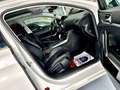 Peugeot 308 SW - 2.0 BlueHDi 150cv Allure STT Blanc - thumbnail 9