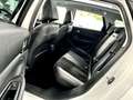 Peugeot 308 SW - 2.0 BlueHDi 150cv Allure STT Blanc - thumbnail 18