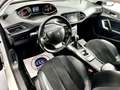 Peugeot 308 SW - 2.0 BlueHDi 150cv Allure STT Blanc - thumbnail 8