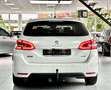 Peugeot 308 SW - 2.0 BlueHDi 150cv Allure STT Blanc - thumbnail 5