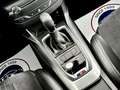 Peugeot 308 SW - 2.0 BlueHDi 150cv Allure STT Blanc - thumbnail 16