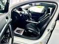 Peugeot 308 SW - 2.0 BlueHDi 150cv Allure STT Blanc - thumbnail 7