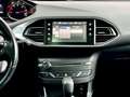Peugeot 308 SW - 2.0 BlueHDi 150cv Allure STT Blanc - thumbnail 14