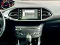 Peugeot 308 SW - 2.0 BlueHDi 150cv Allure STT Blanc - thumbnail 15