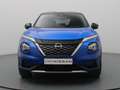 Nissan Juke 143pk Hybrid N-Design Camera | Climate | Cruise | Blauw - thumbnail 25