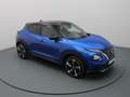 Nissan Juke 143pk Hybrid N-Design Camera | Climate | Cruise | Blauw - thumbnail 12
