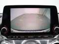 Nissan Juke 143pk Hybrid N-Design Camera | Climate | Cruise | Blauw - thumbnail 8