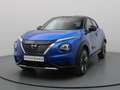 Nissan Juke 143pk Hybrid N-Design Camera | Climate | Cruise | Blauw - thumbnail 18