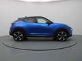 Nissan Juke 143pk Hybrid N-Design Camera | Climate | Cruise | Blauw - thumbnail 24