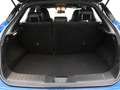 Nissan Juke 143pk Hybrid N-Design Camera | Climate | Cruise | Blauw - thumbnail 30