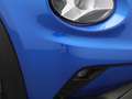 Nissan Juke 143pk Hybrid N-Design Camera | Climate | Cruise | Blauw - thumbnail 34