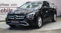 Mercedes-Benz GLA 180 *Tüv&Inspektion Neu*Navi*62.Tkm*Leder* Schwarz - thumbnail 3