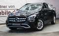 Mercedes-Benz GLA 180 *Tüv&Inspektion Neu*Navi*62.Tkm*Leder* Schwarz - thumbnail 1