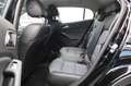 Mercedes-Benz GLA 180 *Tüv&Inspektion Neu*Navi*62.Tkm*Leder* Schwarz - thumbnail 7