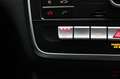 Mercedes-Benz GLA 180 *Tüv&Inspektion Neu*Navi*62.Tkm*Leder* Schwarz - thumbnail 18
