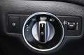 Mercedes-Benz GLA 180 *Tüv&Inspektion Neu*Navi*62.Tkm*Leder* Schwarz - thumbnail 25
