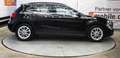 Mercedes-Benz GLA 180 *Tüv&Inspektion Neu*Navi*62.Tkm*Leder* Schwarz - thumbnail 23