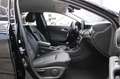 Mercedes-Benz GLA 180 *Tüv&Inspektion Neu*Navi*62.Tkm*Leder* Schwarz - thumbnail 13