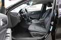 Mercedes-Benz GLA 180 *Tüv&Inspektion Neu*Navi*62.Tkm*Leder* Schwarz - thumbnail 5