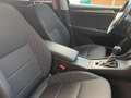 Skoda Superb Combi 2.0TDI Active DSG6 110kW Negro - thumbnail 14