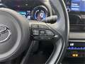 Toyota Yaris 5P Style 120H e-CVT - thumbnail 12