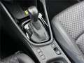 Toyota Yaris 5P Style 120H e-CVT - thumbnail 14