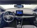 Toyota Yaris 5P Style 120H e-CVT - thumbnail 16
