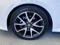 Toyota Yaris 5P Style 120H e-CVT - thumbnail 7