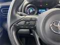 Toyota Yaris 5P Style 120H e-CVT - thumbnail 11