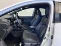 Toyota Yaris 5P Style 120H e-CVT - thumbnail 8