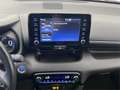 Toyota Yaris 5P Style 120H e-CVT - thumbnail 15