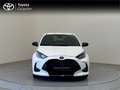 Toyota Yaris 5P Style 120H e-CVT - thumbnail 3