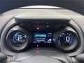 Toyota Yaris 5P Style 120H e-CVT - thumbnail 10