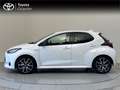 Toyota Yaris 5P Style 120H e-CVT - thumbnail 4