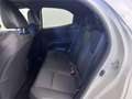 Toyota Yaris 5P Style 120H e-CVT - thumbnail 9
